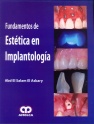 FUNDAMENTOS DE ESTETICA EN IMPLANTOLOGIA