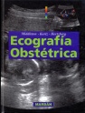 ECOGRAFIA OBSTETRICA