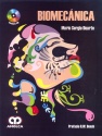 BIOMECANICA