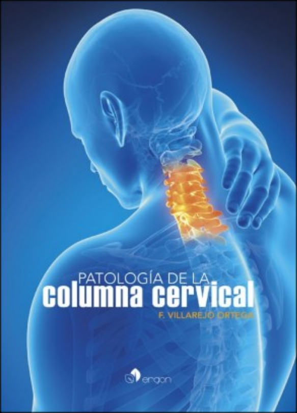 Patología de la columna vertebral